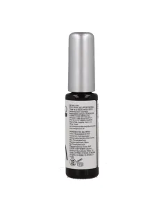 Masglo Professional Liner Gel Blanco 7 ml 2